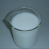 Polymeric Polyols (POP)