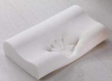 Polyether Polyol For Memory Foam