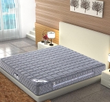 Polyols For Flexible Foam